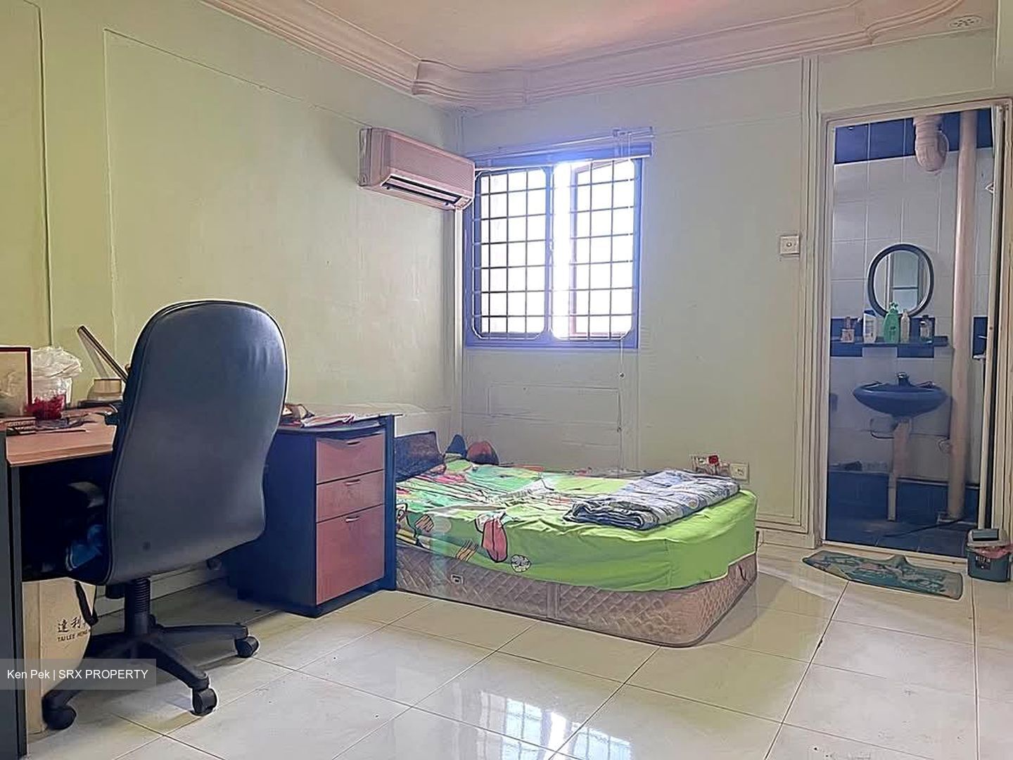 Blk 445 Ang Mo Kio Avenue 10 (Ang Mo Kio), HDB 4 Rooms #576303951